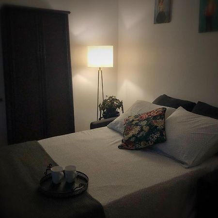 Residence St-Martin روبيه المظهر الخارجي الصورة
