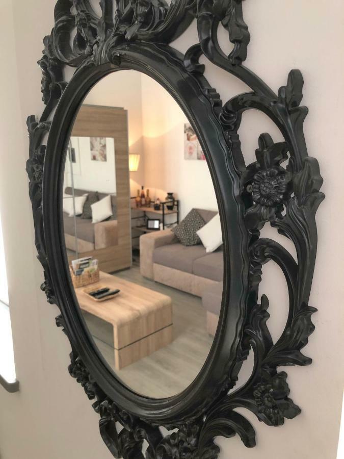 Residence St-Martin روبيه المظهر الخارجي الصورة